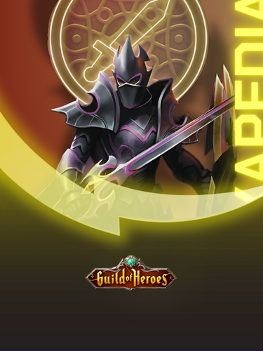 Guild of Heroes